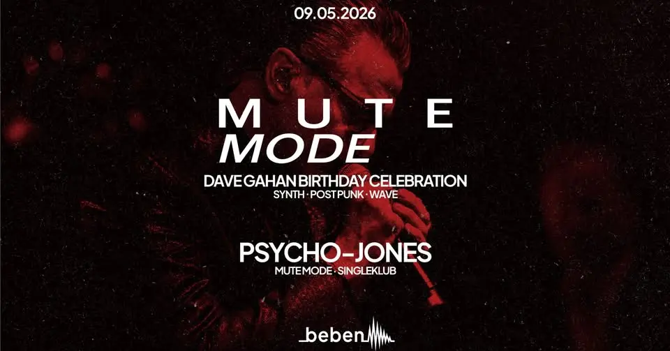 668355006_122174317886897626_5198304946817843941_n