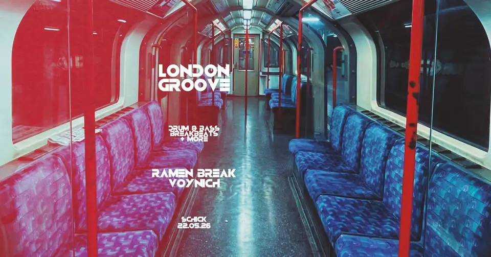 668376825_1588380446625795_7371233444186028693_n