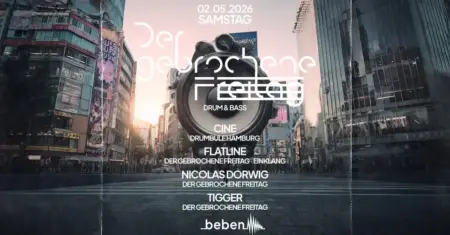 668527528_122175198752897626_6115222853639577728_n