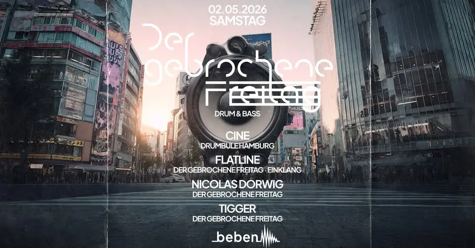 668527528_122175198752897626_6115222853639577728_n