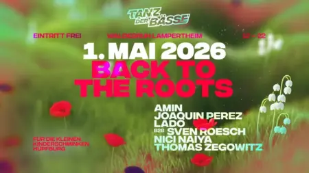 669651501_1466936371541641_1506136059993209876_n