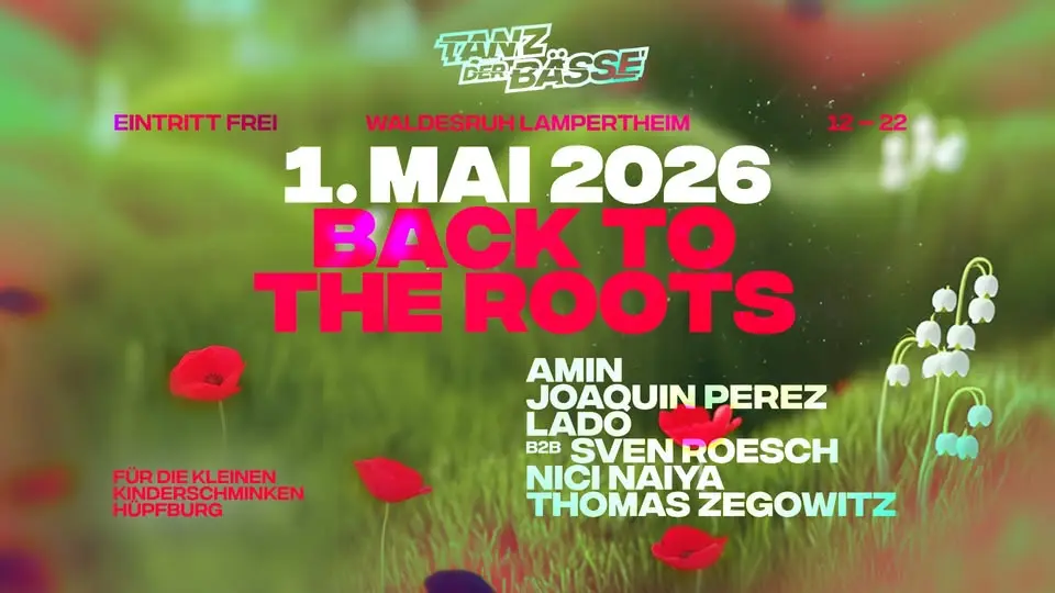 669651501_1466936371541641_1506136059993209876_n