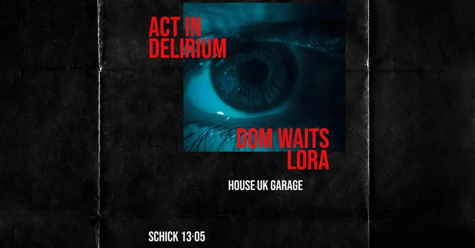 670921136_1590968933033761_8419128918622469782_n