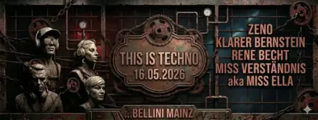 672160773_1564702932325005_7229869169591309599_n