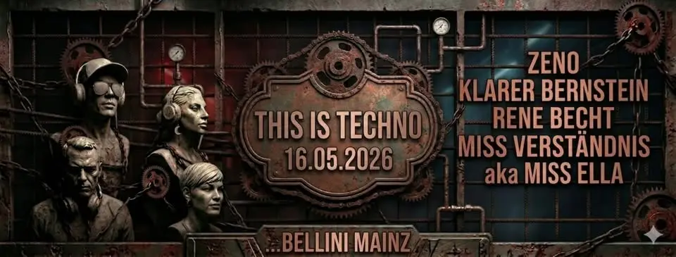 672160773_1564702932325005_7229869169591309599_n