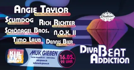 673461694_10232835504097646_5218682040382582595_n