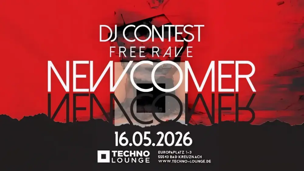 673654421_122307802214208507_555076225796031098_n_upscayl_2x_4xLSDIRCompactC3