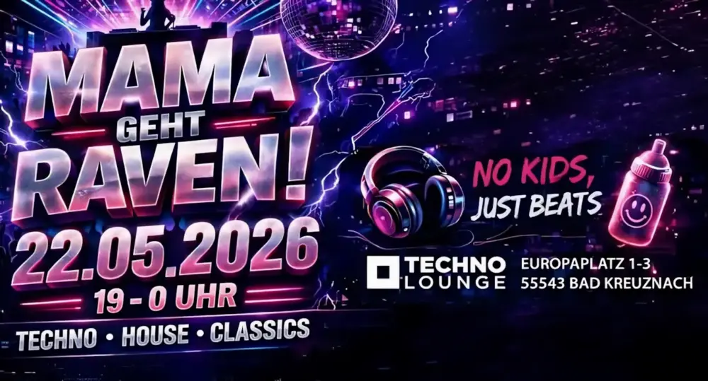 673744990_122307801056208507_1620396471692143673_n_upscayl_2x_4xLSDIRCompactC3