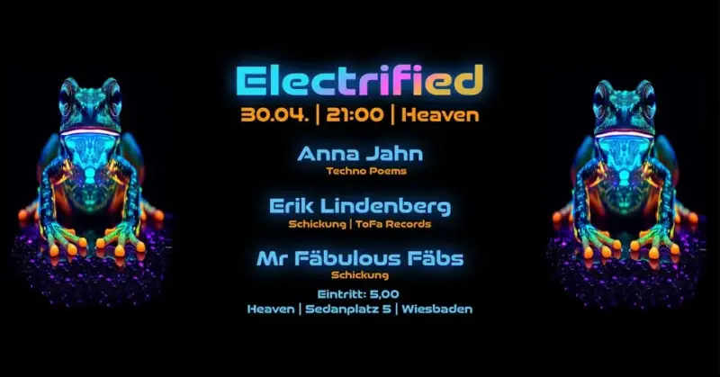 673862633_2500352250368067_6477784204085679128_n