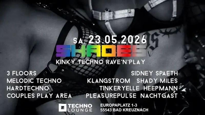 675187198_122307748112208507_5746091870879927826_n_upscayl_2x_4xLSDIRCompactC3