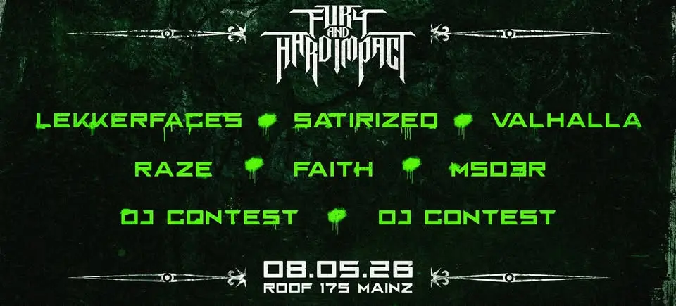 683701622_1547426410720598_5485246806226682485_n