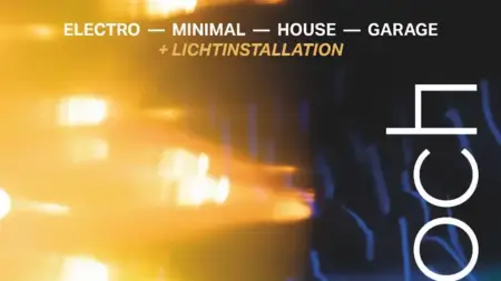 b300196bae18aa969c4f1f03562c0b137e0b1463_upscayl_2x_4xLSDIRCompactC3