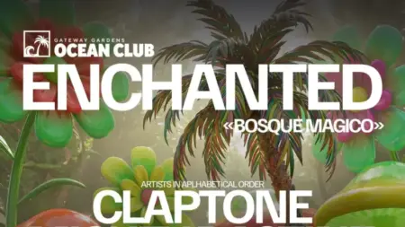 b3254b0d341fb4b1d70fd3b2a85ff0d2c0b5798e