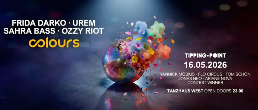 Colours 16.05.2026 - FB Banner_upscayl_2x_uniscale_restore