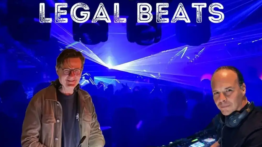 Copy-of-Legal-Beats_7Apr