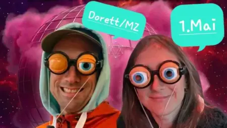 Dorett