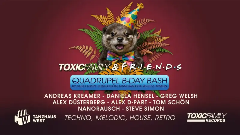 event