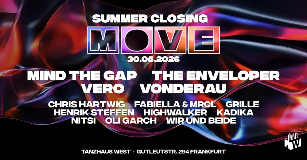 move_300526