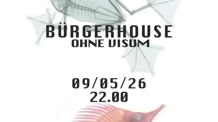 RICHTI_Gschlosskeller_4d9aa06459