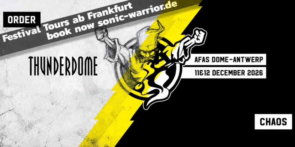 2026-12-thunderdome-order-chaos-early-hardcore-banner