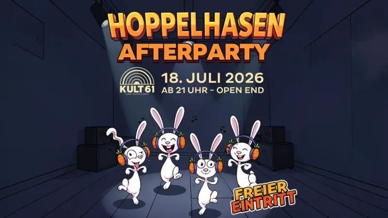 After_Event_2026