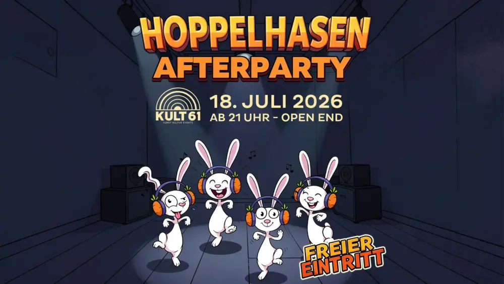 After_Event_2026