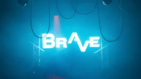 brave-x-mtw-4-frankfurt_upscayl_4x_4xNomos8kSC