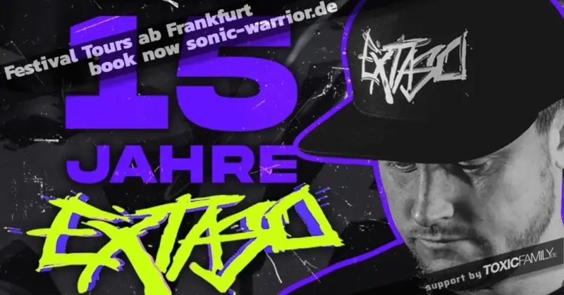 __Bus_Tour___15_Jahre_Extaso_im_Glashaus_Worbis