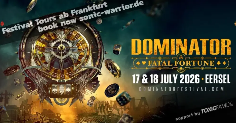 __Bus_Tour___Bus_zum_Dominator_Festival_2026__Tagestour__ab_Frankfurt