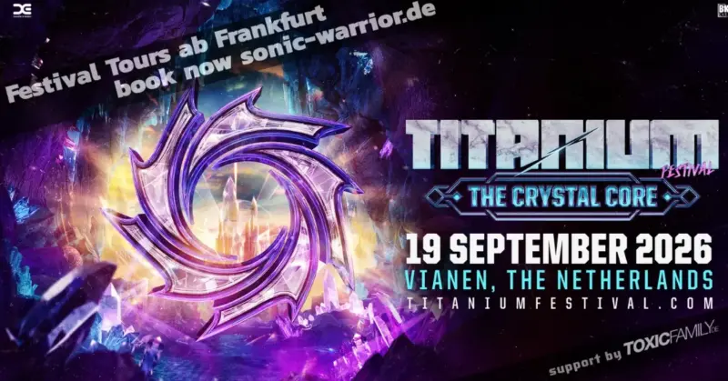 __Bus_Tour___Bus_zum_Titanium_Festival_2026_ab_Frankfurt_und_Umgebung_inkl__Ticket