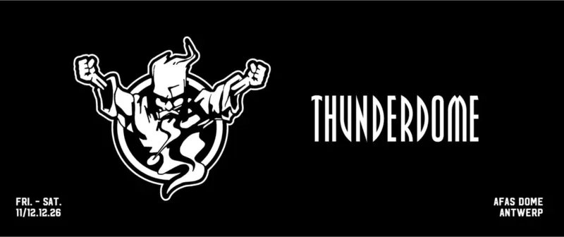 __Bus_Tour___Bus_zur_Thunderdome_2026____Samstag