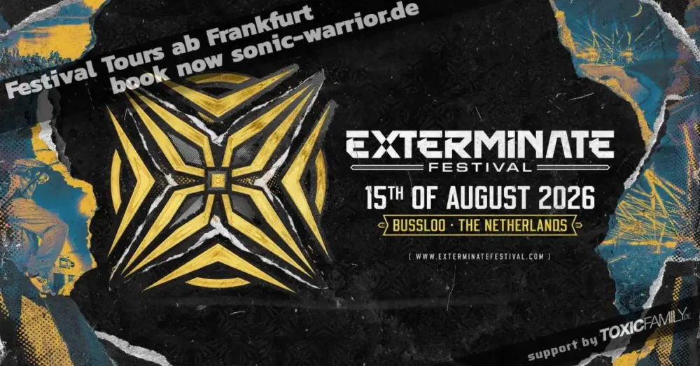 __Bus_Tour___Exterminate_Festival