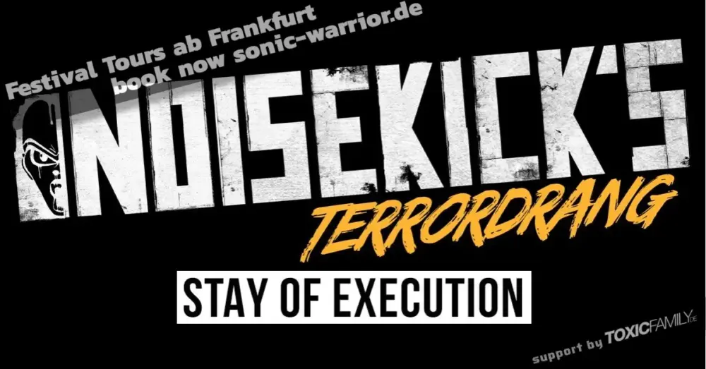 __Bus_Tour___Noisekick_s_Terrordrang___stay_of_Execution_Terror_und_Speedcore