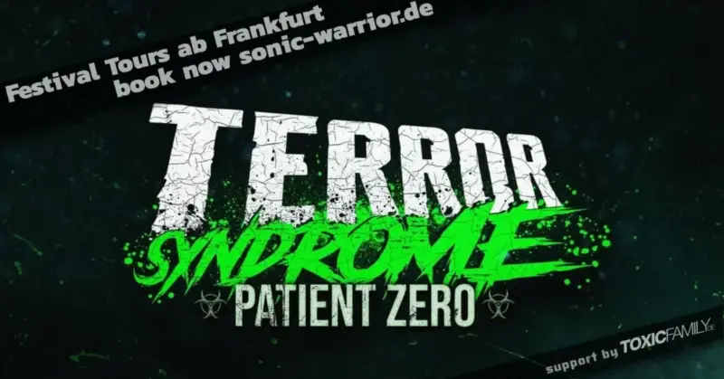 __Bus_Tour___Terror_Syndrome_Patient_Zero