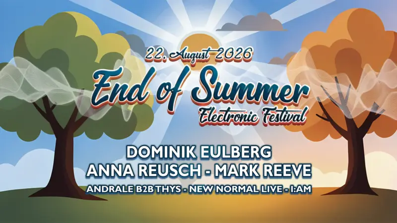 Festival_Header