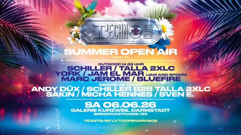TC-Summer-Open-Air---Banner