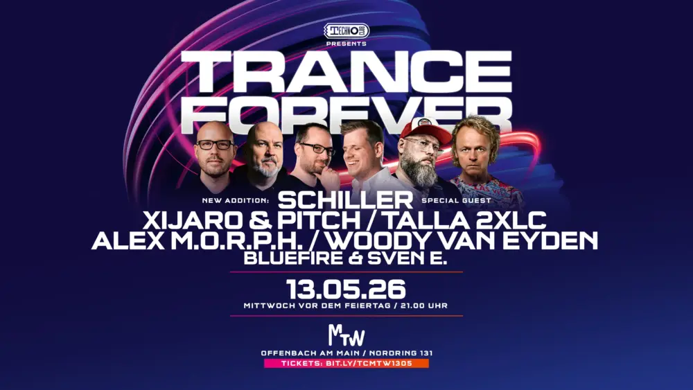 Trance-Forever---Banner-Variante-2