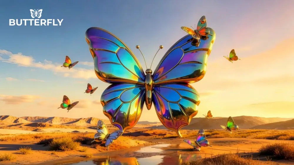 butterfly_01