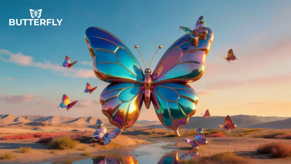 butterfly_02
