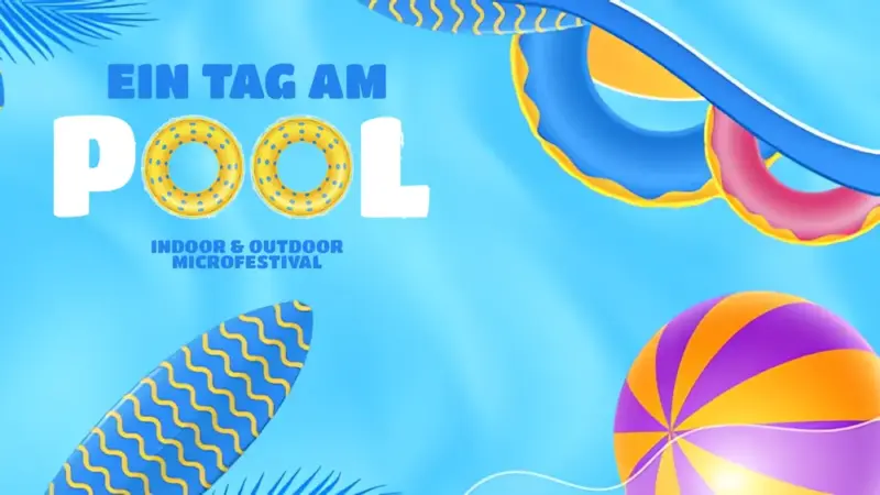 ein_tag_am_pool