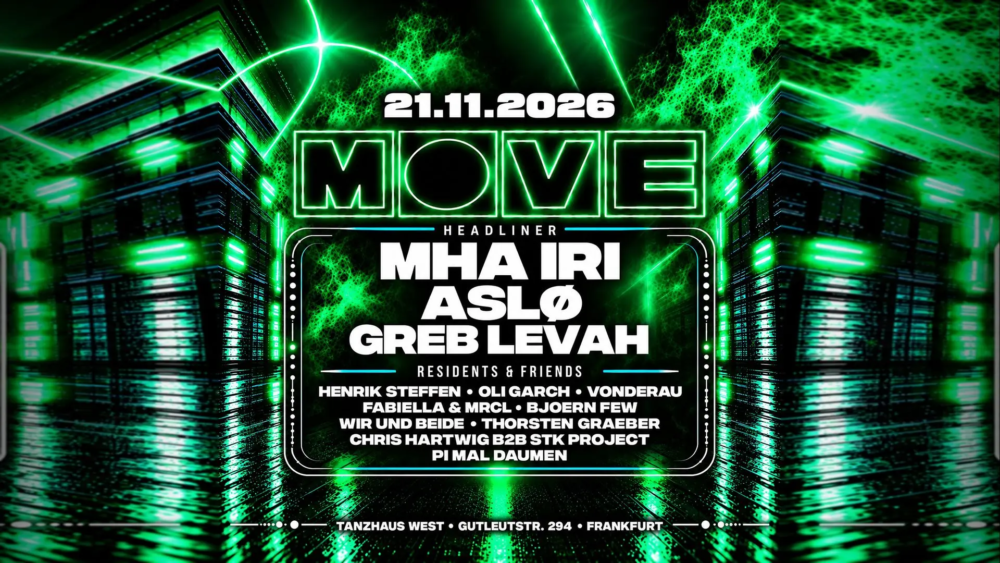 move-11-26