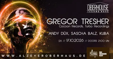 2026-10-17-technorave_gs