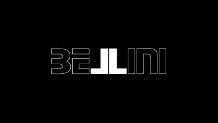 bellini_temp