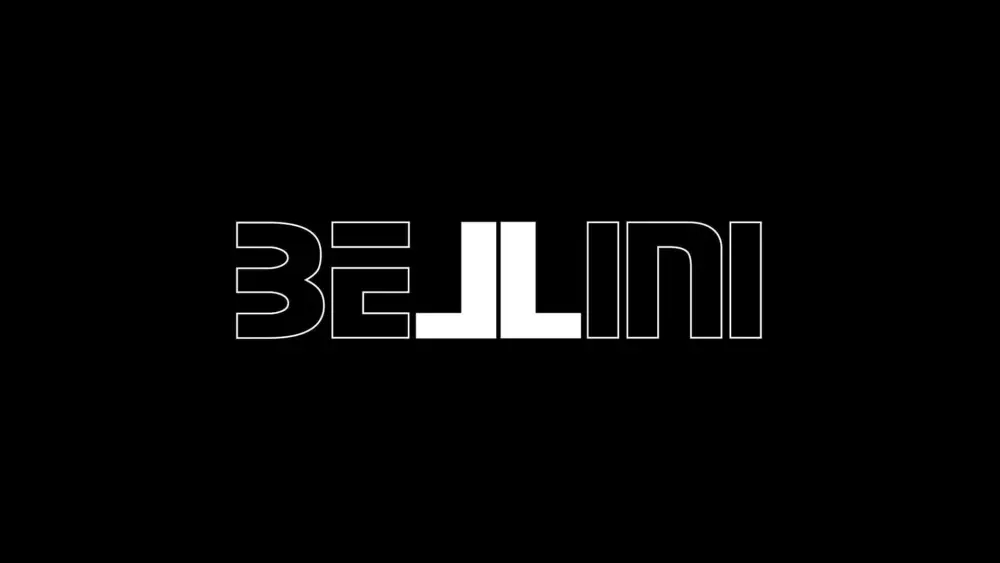bellini_temp