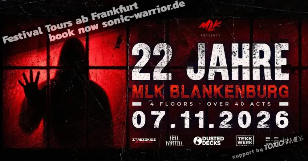 __Bus_Tour___22_Jahre_MLK_Area_Party_2026_in_Blankenburg___ab_Frankfurt__Fulda___Kassel__Tekk_und_HardTekk_