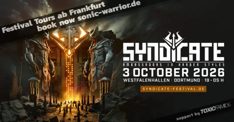 __Bus_Tour___Bus_zum_Syndicate_Festival_2026_ab_Frankfurt___Gie_en___inkl__Ticket