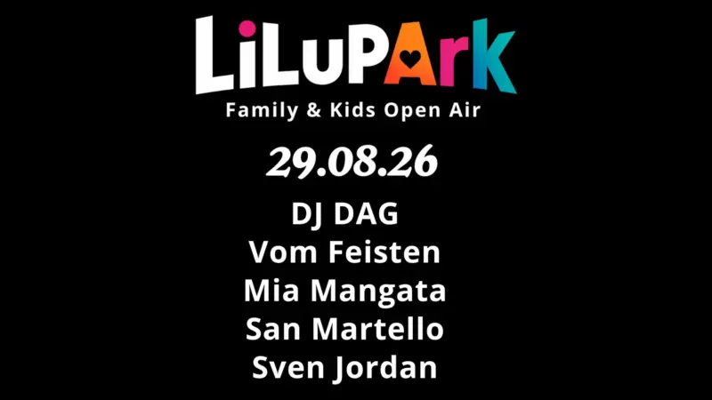lilupark_260826