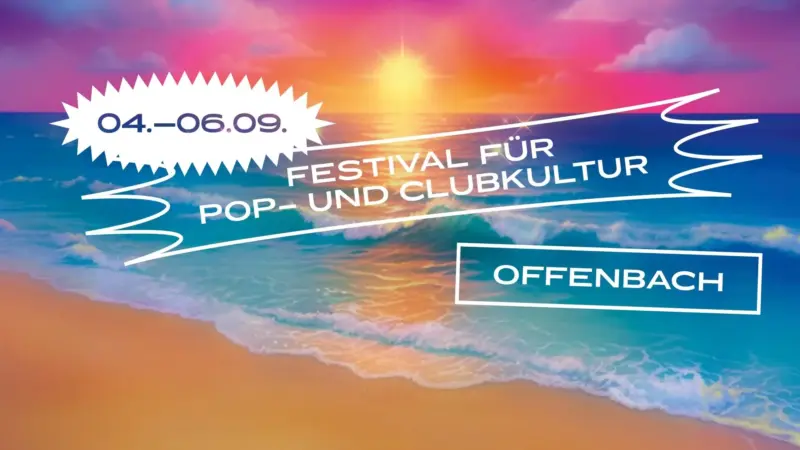 riviera_festival_offenbach