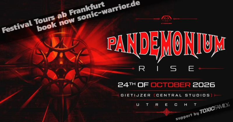 2026-10-pandemonium-rise-early-hardcore-banner