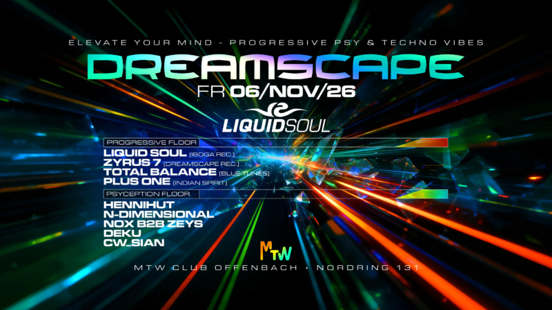 2026-11-06---Dreamscape-Banner